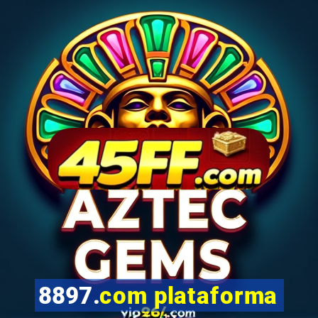 8897.com plataforma